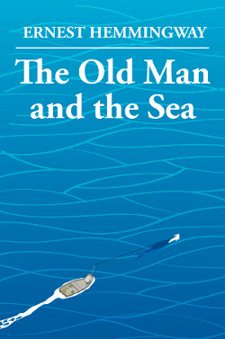 Old-Man-and-the-Sea